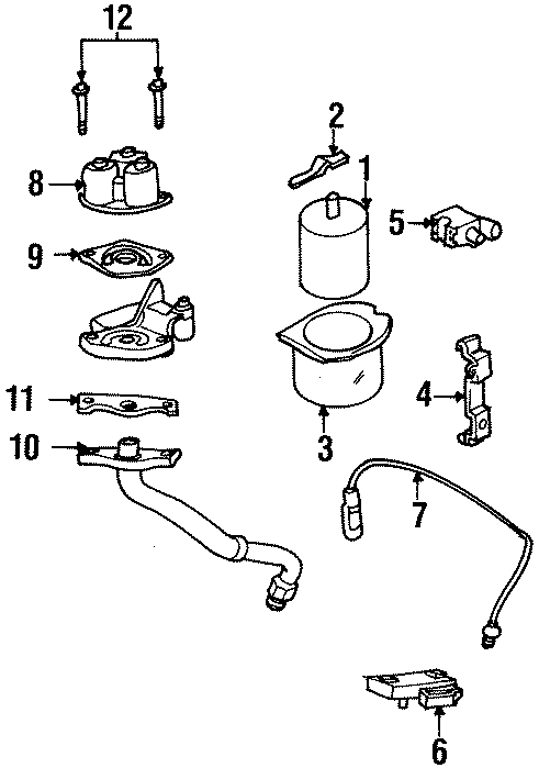 7EMISSION SYSTEM. EMISSION COMPONENTS.https://images.simplepart.com/images/parts/motor/fullsize/FQ92470.png