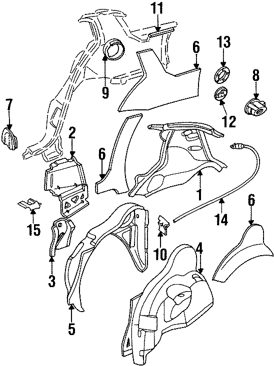 10QUARTER PANEL. INNER COMPONENTS.https://images.simplepart.com/images/parts/motor/fullsize/FQ92555.png