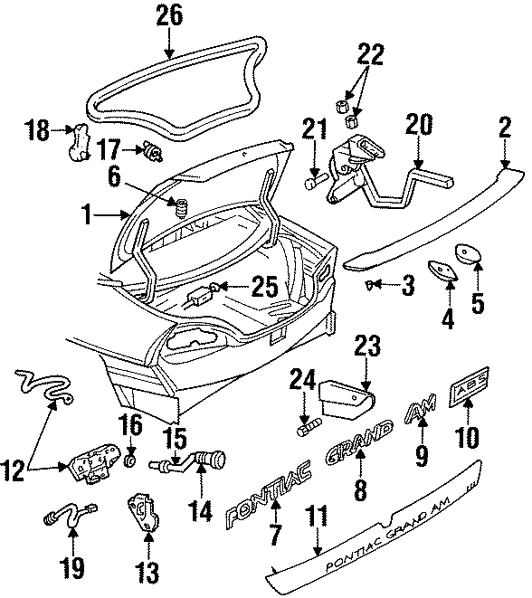 9TRUNK LID. LID & COMPONENTS.https://images.simplepart.com/images/parts/motor/fullsize/FQ92560.png