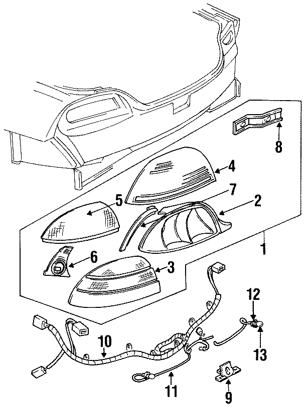 12REAR LAMPS. TAIL LAMPS.https://images.simplepart.com/images/parts/motor/fullsize/FQ92610.png