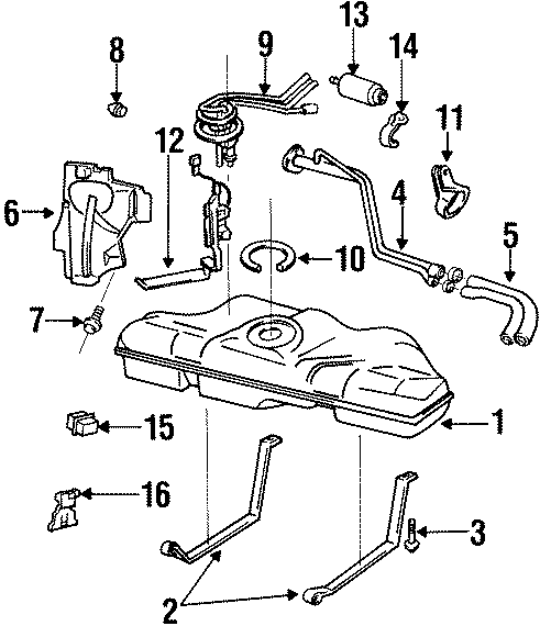 12FUEL SYSTEM COMPONENTS.https://images.simplepart.com/images/parts/motor/fullsize/FQ92615.png