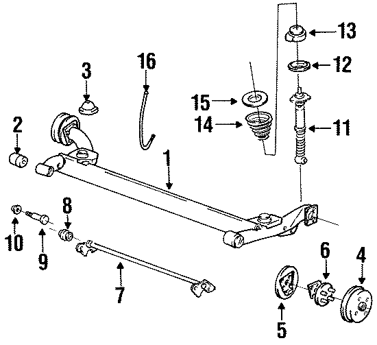 7REAR SUSPENSION. SUSPENSION COMPONENTS.https://images.simplepart.com/images/parts/motor/fullsize/FQ92625.png