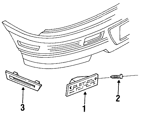 2REAR LAMPS. BACKUP LAMPS.https://images.simplepart.com/images/parts/motor/fullsize/FQ92715.png