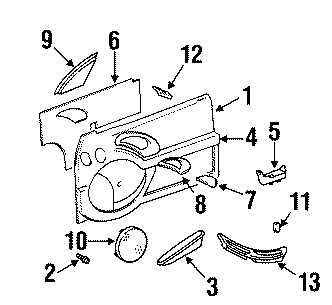 2INTERIOR TRIM.https://images.simplepart.com/images/parts/motor/fullsize/FQ92729.png