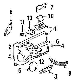 2FRONT DOOR. INTERIOR TRIM.https://images.simplepart.com/images/parts/motor/fullsize/FQ92731.png