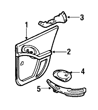 4REAR DOOR. INTERIOR TRIM.https://images.simplepart.com/images/parts/motor/fullsize/FQ92732.png