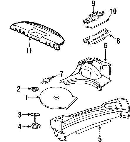 2REAR BODY. INTERIOR TRIM.https://images.simplepart.com/images/parts/motor/fullsize/FQ92735.png