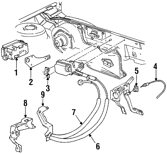 5CRUISE CONTROL SYSTEM.https://images.simplepart.com/images/parts/motor/fullsize/FQ92918.png