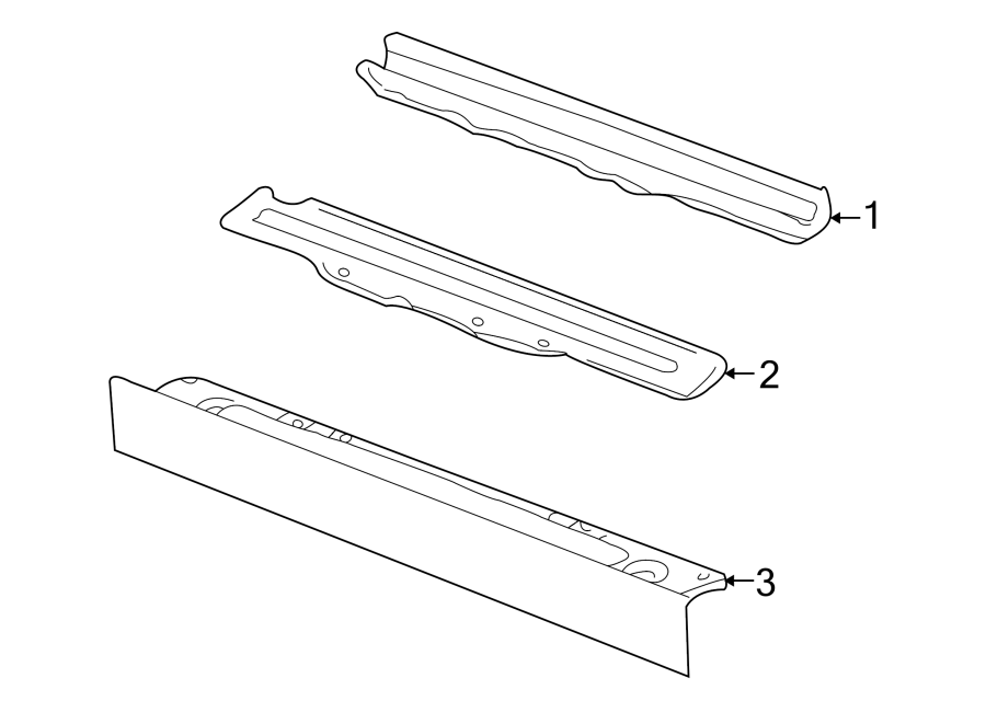 1RADIATOR SUPPORT.https://images.simplepart.com/images/parts/motor/fullsize/FQ99030.png