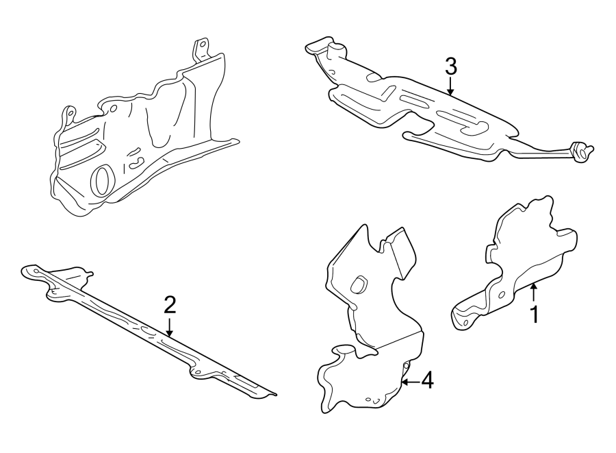 1SPLASH SHIELDS.https://images.simplepart.com/images/parts/motor/fullsize/FQ99035.png