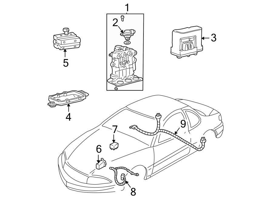 6Electrical. Abs components.https://images.simplepart.com/images/parts/motor/fullsize/FQ99090.png