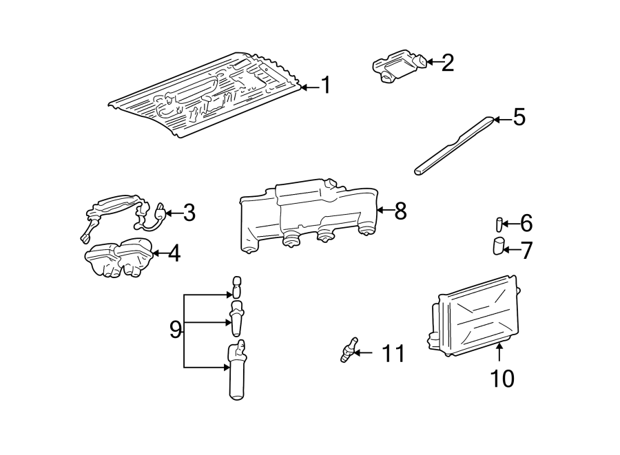 11IGNITION SYSTEM.https://images.simplepart.com/images/parts/motor/fullsize/FQ99092.png