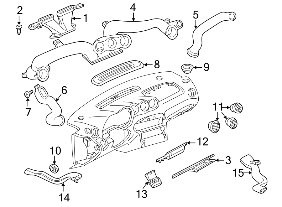 4INSTRUMENT PANEL. DUCTS.https://images.simplepart.com/images/parts/motor/fullsize/FQ99183.png