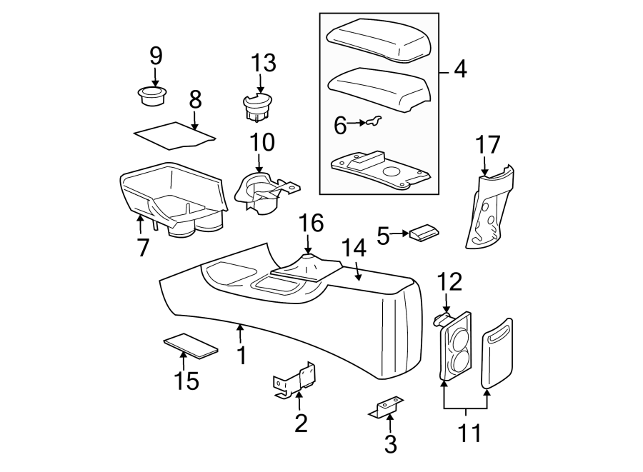 9CONSOLE.https://images.simplepart.com/images/parts/motor/fullsize/FQ99189.png