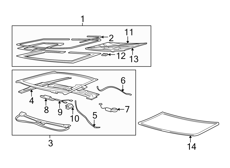 6SUNROOF.https://images.simplepart.com/images/parts/motor/fullsize/FQ99205.png