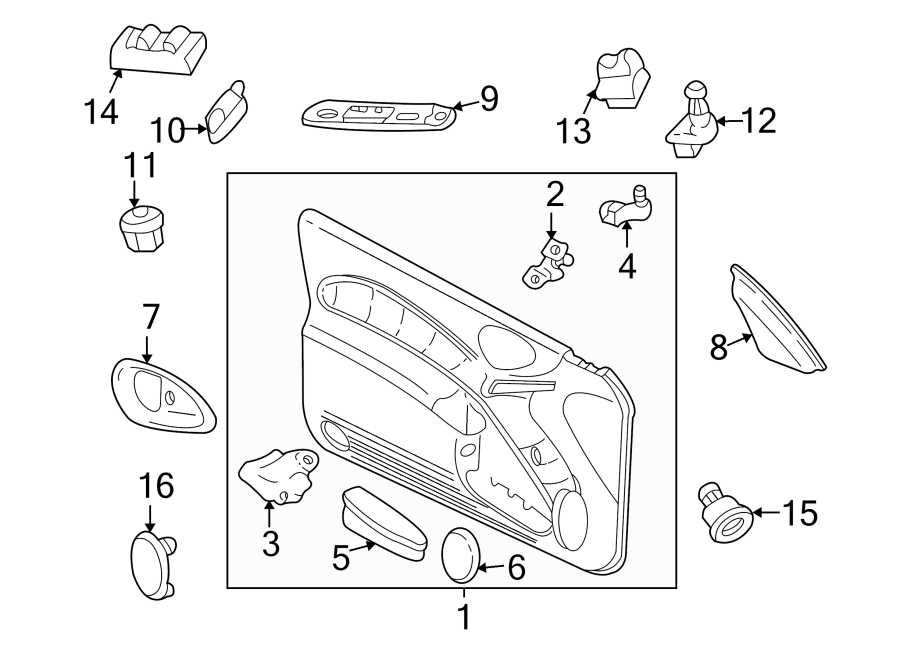 8FRONT DOOR. INTERIOR TRIM.https://images.simplepart.com/images/parts/motor/fullsize/FQ99280.png