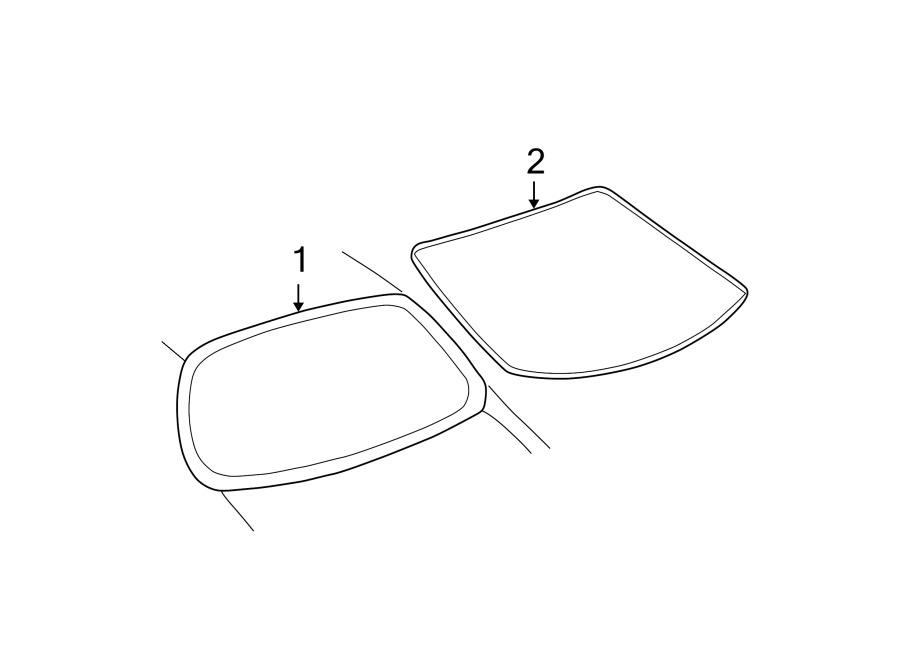 2BACK GLASS.https://images.simplepart.com/images/parts/motor/fullsize/FQ99310.png