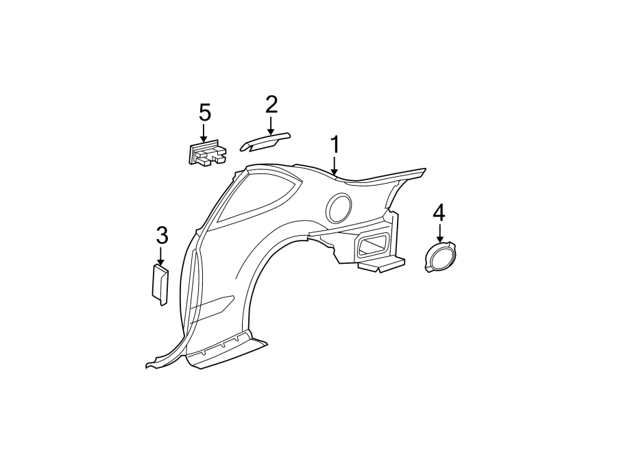 2QUARTER PANEL & COMPONENTS.https://images.simplepart.com/images/parts/motor/fullsize/FQ99315.png