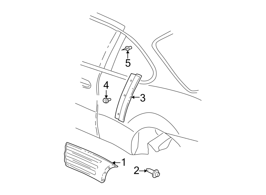 2QUARTER PANEL. EXTERIOR TRIM.https://images.simplepart.com/images/parts/motor/fullsize/FQ99320.png