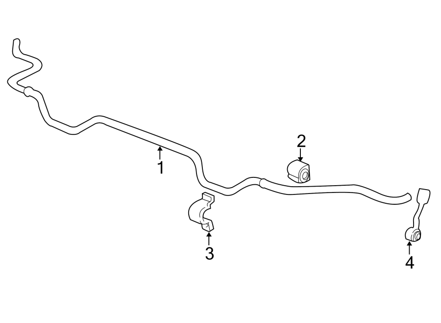 1REAR SUSPENSION. STABILIZER BAR & COMPONENTS.https://images.simplepart.com/images/parts/motor/fullsize/FQ99380.png