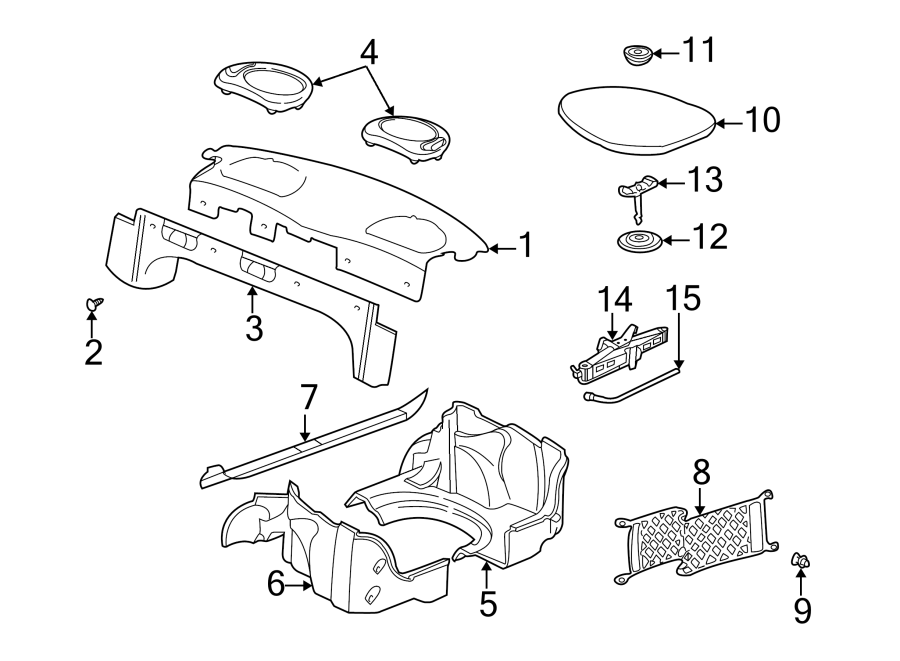 11REAR BODY & FLOOR. INTERIOR TRIM.https://images.simplepart.com/images/parts/motor/fullsize/FQ99392.png