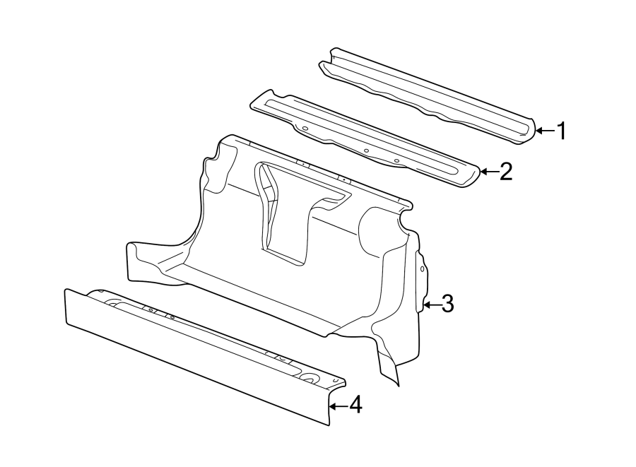 1RADIATOR SUPPORT.https://images.simplepart.com/images/parts/motor/fullsize/FQ99455.png