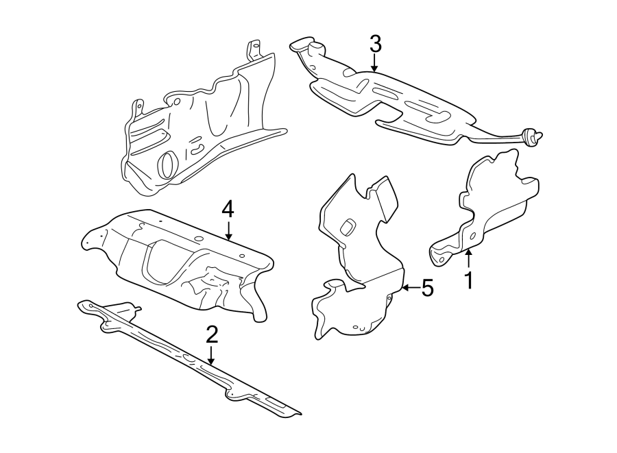 3SPLASH SHIELDS.https://images.simplepart.com/images/parts/motor/fullsize/FQ99460.png