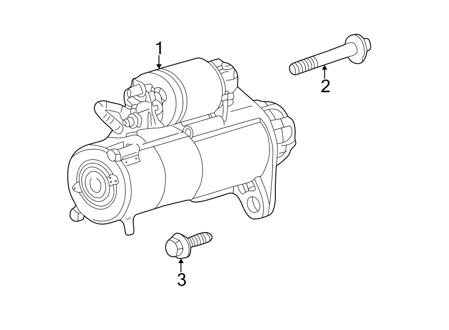 1STARTER.https://images.simplepart.com/images/parts/motor/fullsize/FQ99490.png