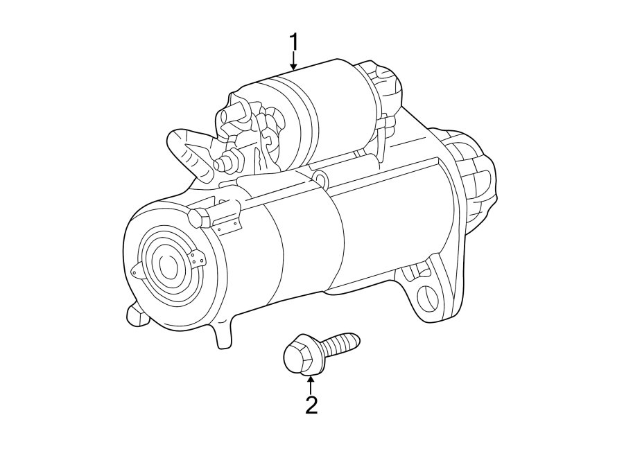 2STARTER.https://images.simplepart.com/images/parts/motor/fullsize/FQ99491.png