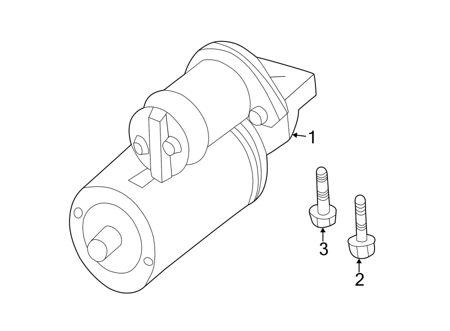 2STARTER.https://images.simplepart.com/images/parts/motor/fullsize/FQ99495.png