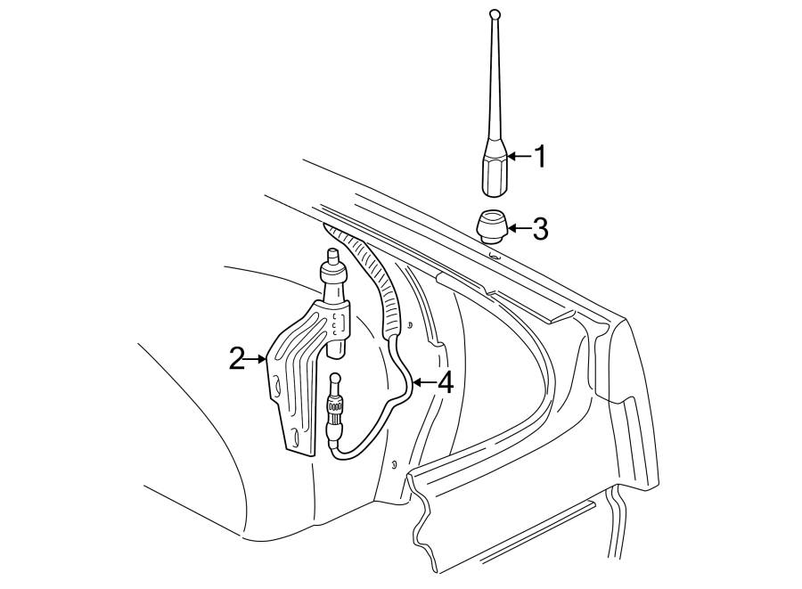 1ANTENNA.https://images.simplepart.com/images/parts/motor/fullsize/FQ99500.png