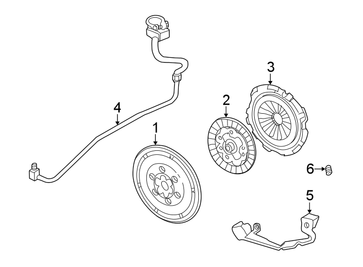 1ENGINE / TRANSAXLE. TRANSAXLE PARTS.https://images.simplepart.com/images/parts/motor/fullsize/FQ99520.png