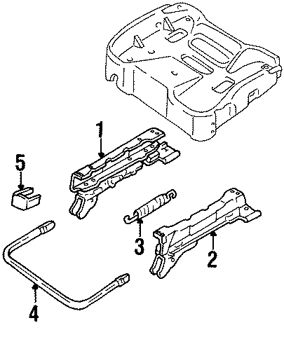 2SEATS & TRACKS. TRACKS & COMPONENTS.https://images.simplepart.com/images/parts/motor/fullsize/FQ99530.png