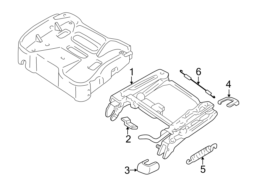 4SEATS & TRACKS. TRACKS & COMPONENTS.https://images.simplepart.com/images/parts/motor/fullsize/FQ99535.png