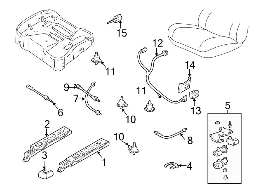 10SEATS & TRACKS. TRACKS & COMPONENTS.https://images.simplepart.com/images/parts/motor/fullsize/FQ99540.png