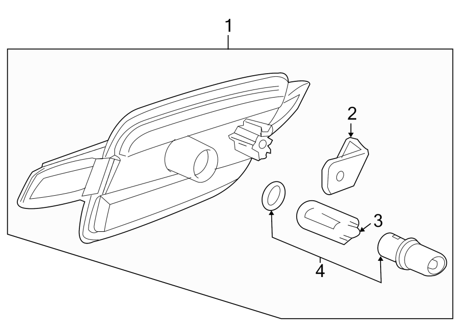 3FRONT LAMPS. SIDE REPEATER LAMPS.https://images.simplepart.com/images/parts/motor/fullsize/FR08025.png