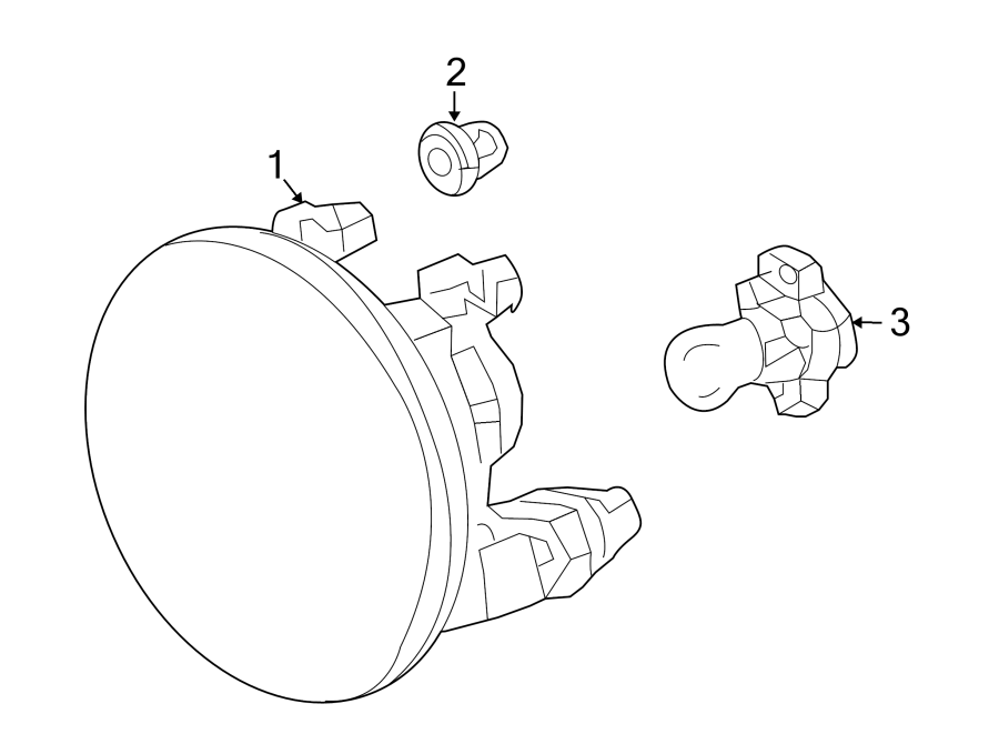 1FRONT LAMPS. FOG LAMPS.https://images.simplepart.com/images/parts/motor/fullsize/FR08030.png