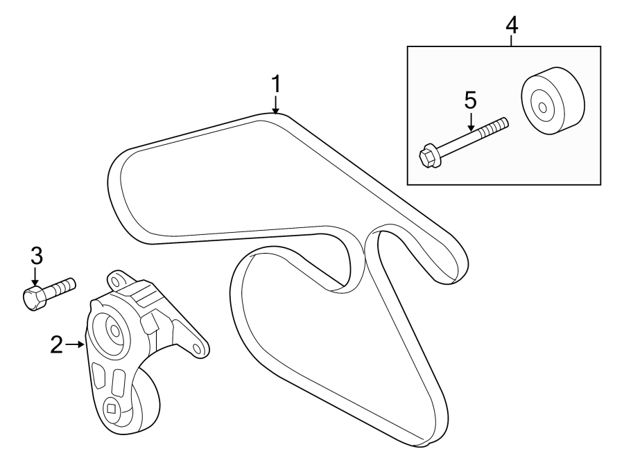 2BELTS & PULLEYS.https://images.simplepart.com/images/parts/motor/fullsize/FR08055.png