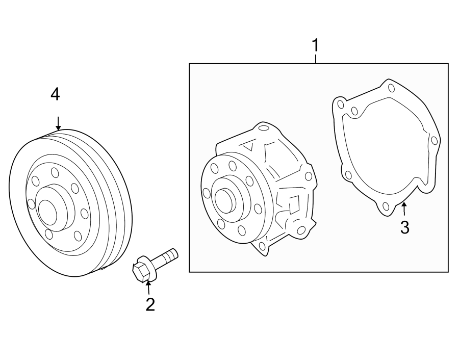 1WATER PUMP.https://images.simplepart.com/images/parts/motor/fullsize/FR08060.png