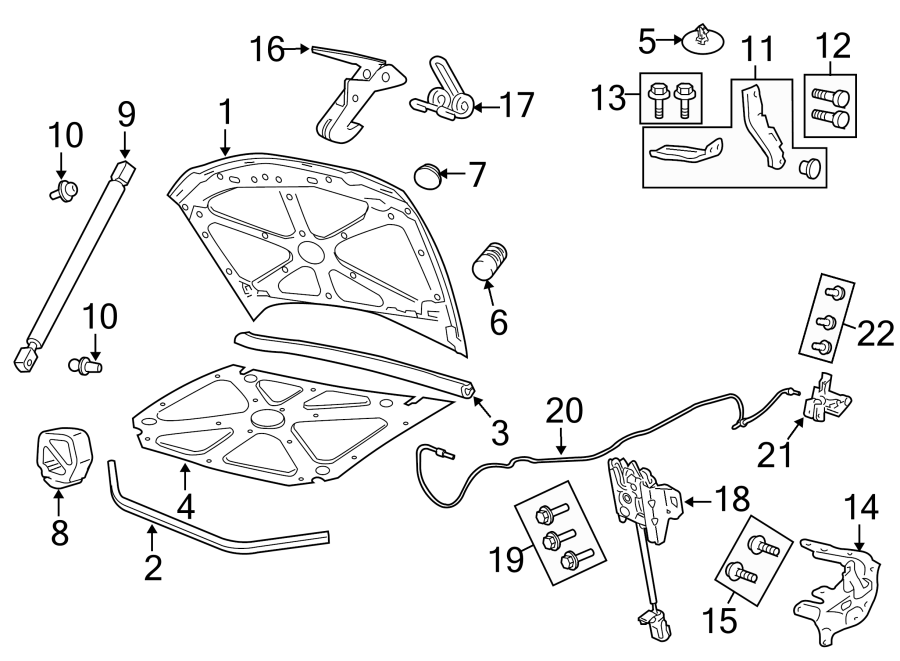 12HOOD & COMPONENTS.https://images.simplepart.com/images/parts/motor/fullsize/FR08095.png