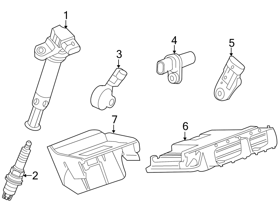 6IGNITION SYSTEM.https://images.simplepart.com/images/parts/motor/fullsize/FR08145.png