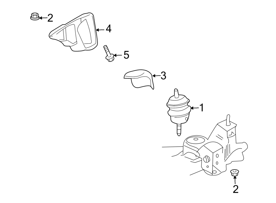 1ENGINE & TRANS MOUNTING.https://images.simplepart.com/images/parts/motor/fullsize/FR08220.png