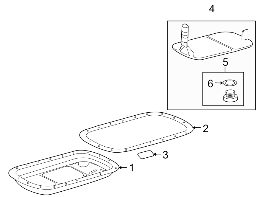 5TRANSMISSION COMPONENTS.https://images.simplepart.com/images/parts/motor/fullsize/FR08250.png