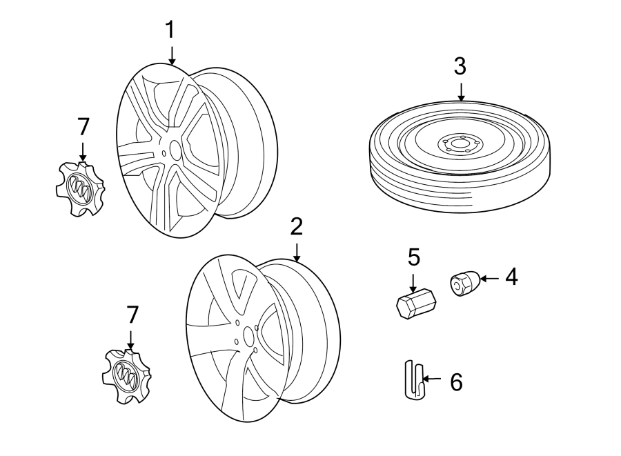 1WHEELS. COVERS & TRIM.https://images.simplepart.com/images/parts/motor/fullsize/FR08290.png