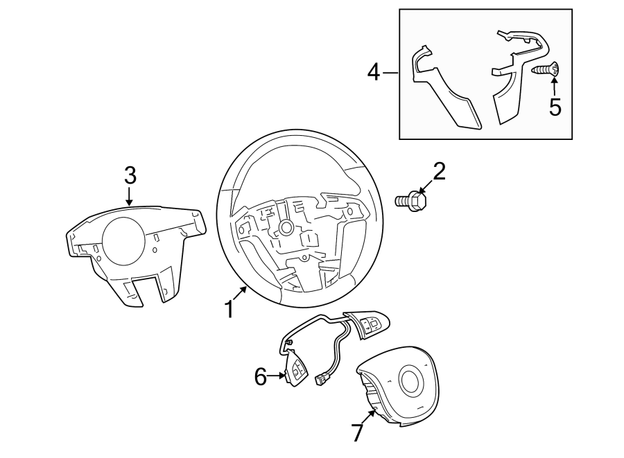 1STEERING WHEEL & TRIM.https://images.simplepart.com/images/parts/motor/fullsize/FR08335.png