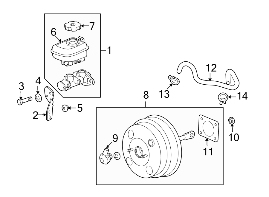 1COWL. COMPONENTS ON DASH PANEL.https://images.simplepart.com/images/parts/motor/fullsize/FR08355.png