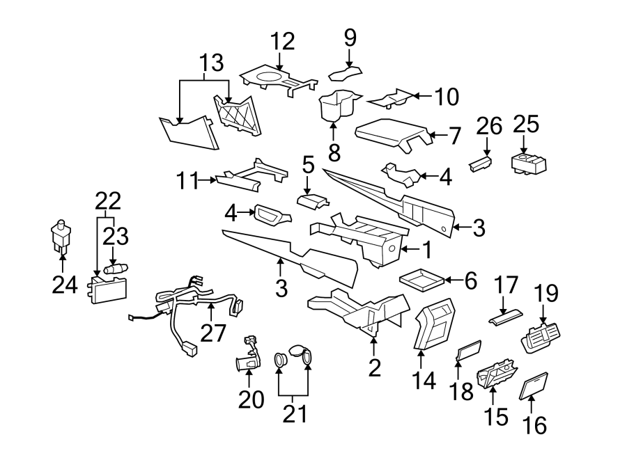 21CENTER CONSOLE.https://images.simplepart.com/images/parts/motor/fullsize/FR08395.png