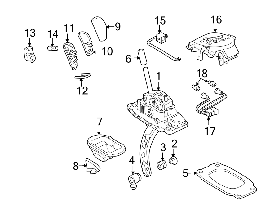 1CENTER CONSOLE.https://images.simplepart.com/images/parts/motor/fullsize/FR08400.png