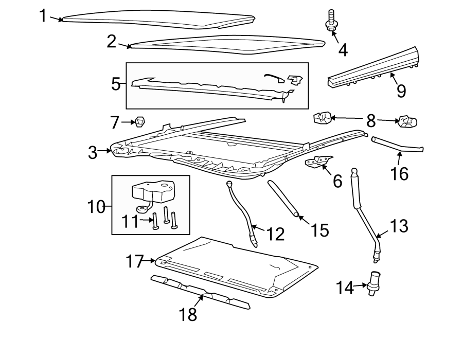 14SUNROOF.https://images.simplepart.com/images/parts/motor/fullsize/FR08450.png