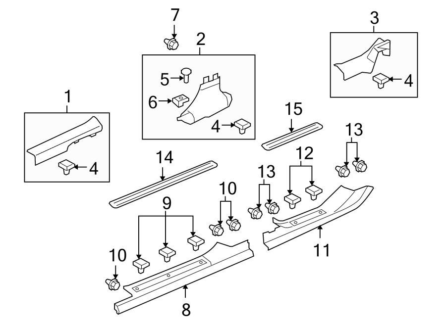 5PILLARS. ROCKER & FLOOR. INTERIOR TRIM.https://images.simplepart.com/images/parts/motor/fullsize/FR08480.png